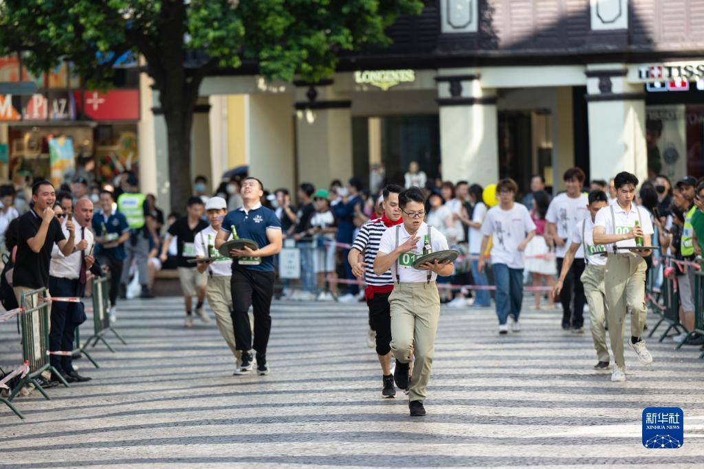 财神8注册网址-点击进入1
